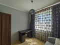 3-бөлмелі пәтер · 63.4 м² · 7/10 қабат, мкр Юго-Восток, Гульдер-1 3 — Шахтеров, бағасы: 29 млн ₸ в Караганде, Казыбек би р-н — фото 16