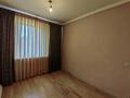 3-бөлмелі пәтер · 63.4 м² · 7/10 қабат, мкр Юго-Восток, Гульдер-1 3 — Шахтеров, бағасы: 29 млн ₸ в Караганде, Казыбек би р-н — фото 17