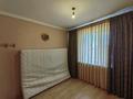 3-бөлмелі пәтер · 63.4 м² · 7/10 қабат, мкр Юго-Восток, Гульдер-1 3 — Шахтеров, бағасы: 29 млн ₸ в Караганде, Казыбек би р-н — фото 18