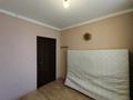 3-бөлмелі пәтер · 63.4 м² · 7/10 қабат, мкр Юго-Восток, Гульдер-1 3 — Шахтеров, бағасы: 29 млн ₸ в Караганде, Казыбек би р-н — фото 19