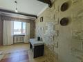 3-бөлмелі пәтер · 63.4 м² · 7/10 қабат, мкр Юго-Восток, Гульдер-1 3 — Шахтеров, бағасы: 29 млн ₸ в Караганде, Казыбек би р-н — фото 3