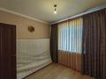 3-бөлмелі пәтер · 63.4 м² · 7/10 қабат, мкр Юго-Восток, Гульдер-1 3 — Шахтеров, бағасы: 29 млн ₸ в Караганде, Казыбек би р-н — фото 20