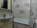 3-бөлмелі пәтер · 63.4 м² · 7/10 қабат, мкр Юго-Восток, Гульдер-1 3 — Шахтеров, бағасы: 29 млн ₸ в Караганде, Казыбек би р-н — фото 21
