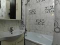 3-бөлмелі пәтер · 63.4 м² · 7/10 қабат, мкр Юго-Восток, Гульдер-1 3 — Шахтеров, бағасы: 29 млн ₸ в Караганде, Казыбек би р-н — фото 22