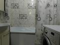 3-бөлмелі пәтер · 63.4 м² · 7/10 қабат, мкр Юго-Восток, Гульдер-1 3 — Шахтеров, бағасы: 29 млн ₸ в Караганде, Казыбек би р-н — фото 23