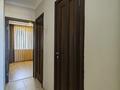 3-бөлмелі пәтер · 63.4 м² · 7/10 қабат, мкр Юго-Восток, Гульдер-1 3 — Шахтеров, бағасы: 29 млн ₸ в Караганде, Казыбек би р-н — фото 25