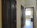 3-бөлмелі пәтер · 63.4 м² · 7/10 қабат, мкр Юго-Восток, Гульдер-1 3 — Шахтеров, бағасы: 29 млн ₸ в Караганде, Казыбек би р-н — фото 26