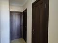 3-бөлмелі пәтер · 63.4 м² · 7/10 қабат, мкр Юго-Восток, Гульдер-1 3 — Шахтеров, бағасы: 29 млн ₸ в Караганде, Казыбек би р-н — фото 27