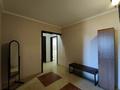 3-бөлмелі пәтер · 63.4 м² · 7/10 қабат, мкр Юго-Восток, Гульдер-1 3 — Шахтеров, бағасы: 29 млн ₸ в Караганде, Казыбек би р-н — фото 29