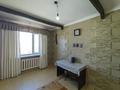 3-бөлмелі пәтер · 63.4 м² · 7/10 қабат, мкр Юго-Восток, Гульдер-1 3 — Шахтеров, бағасы: 29 млн ₸ в Караганде, Казыбек би р-н — фото 4