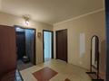 3-бөлмелі пәтер · 63.4 м² · 7/10 қабат, мкр Юго-Восток, Гульдер-1 3 — Шахтеров, бағасы: 29 млн ₸ в Караганде, Казыбек би р-н — фото 30