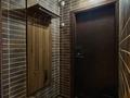 3-бөлмелі пәтер · 63.4 м² · 7/10 қабат, мкр Юго-Восток, Гульдер-1 3 — Шахтеров, бағасы: 29 млн ₸ в Караганде, Казыбек би р-н — фото 31