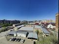 3-бөлмелі пәтер · 63.4 м² · 7/10 қабат, мкр Юго-Восток, Гульдер-1 3 — Шахтеров, бағасы: 29 млн ₸ в Караганде, Казыбек би р-н — фото 32