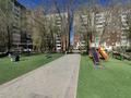 3-бөлмелі пәтер · 63.4 м² · 7/10 қабат, мкр Юго-Восток, Гульдер-1 3 — Шахтеров, бағасы: 29 млн ₸ в Караганде, Казыбек би р-н — фото 33