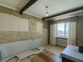 3-бөлмелі пәтер · 63.4 м² · 7/10 қабат, мкр Юго-Восток, Гульдер-1 3 — Шахтеров, бағасы: 29 млн ₸ в Караганде, Казыбек би р-н — фото 5
