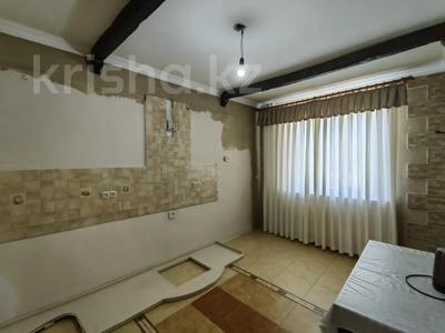 3-бөлмелі пәтер · 63.4 м² · 7/10 қабат, мкр Юго-Восток, Гульдер-1 3 — Шахтеров, бағасы: 29 млн ₸ в Караганде, Казыбек би р-н