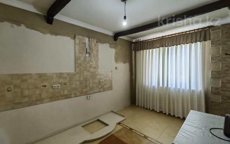 3-бөлмелі пәтер · 63.4 м² · 7/10 қабат, мкр Юго-Восток, Гульдер-1 3 — Шахтеров, бағасы: 29 млн ₸ в Караганде, Казыбек би р-н — фото 6
