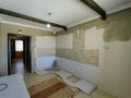 3-бөлмелі пәтер · 63.4 м² · 7/10 қабат, мкр Юго-Восток, Гульдер-1 3 — Шахтеров, бағасы: 29 млн ₸ в Караганде, Казыбек би р-н — фото 6