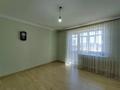 3-бөлмелі пәтер · 63.4 м² · 7/10 қабат, мкр Юго-Восток, Гульдер-1 3 — Шахтеров, бағасы: 29 млн ₸ в Караганде, Казыбек би р-н — фото 9