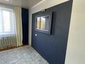 3-комнатная квартира, 68 м², 2/4 этаж, Улан 11 за 18.3 млн 〒 в Талдыкоргане, военный городок Улан — фото 2