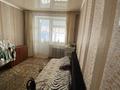 3-бөлмелі пәтер, 68 м², 2/4 қабат, Улан 11, бағасы: 18 млн 〒 в Талдыкоргане, военный городок Улан — фото 7