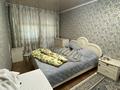 3-комнатная квартира, 68 м², 2/4 этаж, Улан 11 за 18.3 млн 〒 в Талдыкоргане, военный городок Улан — фото 9