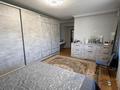 Жеке үй · 6 бөлме · 300 м² · 18 жүзд., Жастар-1 83, бағасы: 88 млн ₸ в Талдыкоргане — фото 9
