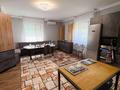 Жеке үй · 6 бөлме · 300 м² · 18 жүзд., Жастар-1 83, бағасы: 88 млн ₸ в Талдыкоргане — фото 10