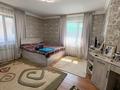Жеке үй · 6 бөлме · 300 м² · 18 жүзд., Жастар-1 83, бағасы: 88 млн ₸ в Талдыкоргане — фото 15
