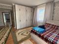 Жеке үй · 6 бөлме · 300 м² · 18 жүзд., Жастар-1 83, бағасы: 88 млн ₸ в Талдыкоргане — фото 16