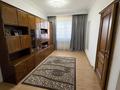 Жеке үй · 6 бөлме · 300 м² · 18 жүзд., Жастар-1 83, бағасы: 88 млн ₸ в Талдыкоргане — фото 17