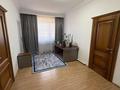 Жеке үй · 6 бөлме · 300 м² · 18 жүзд., Жастар-1 83, бағасы: 88 млн ₸ в Талдыкоргане — фото 18