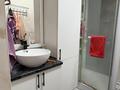 Жеке үй · 6 бөлме · 300 м² · 18 жүзд., Жастар-1 83, бағасы: 88 млн ₸ в Талдыкоргане — фото 19