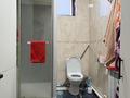 Жеке үй · 6 бөлме · 300 м² · 18 жүзд., Жастар-1 83, бағасы: 88 млн ₸ в Талдыкоргане — фото 21