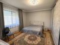 Жеке үй · 6 бөлме · 300 м² · 18 жүзд., Жастар-1 83, бағасы: 88 млн ₸ в Талдыкоргане — фото 7