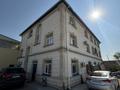 Өнеркәсіптік база · 95 сотық, Промышленная база 6 83, бағасы: ~ 4.3 млн ₸ в Актау