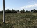 Участок · 10 соток, Қазғұрт за 2.2 млн ₸ в Нура