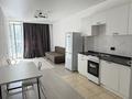 1-комнатная квартира · 34 м² · 4/9 этаж, мкр Шугыла 340/35 к17 за 170 000 ₸ в Алматы, Наурызбайский р-н — фото 2
