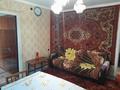 3-комнатная квартира · 51.3 м² · 2/9 этаж, Микрорайон 4 44 за 9.5 млн ₸ в Степногорске — фото 2