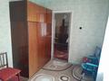3-комнатная квартира · 51.3 м² · 2/9 этаж, Микрорайон 4 44 за 9.5 млн ₸ в Степногорске — фото 8