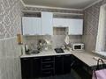 1-бөлмелі пәтер · 35.5 м² · 2/2 қабат, АКНМ 3, бағасы: 200 000 ₸ в  — фото 2