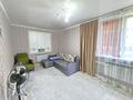 1-бөлмелі пәтер · 35.5 м² · 2/2 қабат, АКНМ 3, бағасы: 200 000 ₸ в  — фото 15