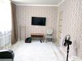 1-бөлмелі пәтер · 35.5 м² · 2/2 қабат, АКНМ 3, бағасы: 200 000 ₸ в  — фото 18