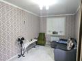 1-бөлмелі пәтер · 35.5 м² · 2/2 қабат, АКНМ 3, бағасы: 200 000 ₸ в  — фото 19