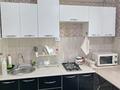 1-бөлмелі пәтер · 35.5 м² · 2/2 қабат, АКНМ 3, бағасы: 200 000 ₸ в 
