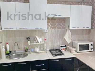 1-бөлмелі пәтер · 35.5 м² · 2/2 қабат, АКНМ 3, бағасы: 200 000 ₸ в 