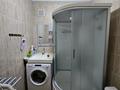 1-бөлмелі пәтер · 35.5 м² · 2/2 қабат, АКНМ 3, бағасы: 150 000 ₸ в  — фото 13