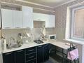 1-бөлмелі пәтер · 35.5 м² · 2/2 қабат, АКНМ 3, бағасы: 200 000 ₸ в  — фото 3