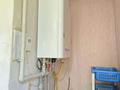 1-бөлмелі пәтер · 35.5 м² · 2/2 қабат, АКНМ 3, бағасы: 200 000 ₸ в  — фото 5