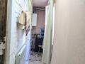 1-бөлмелі пәтер · 35.5 м² · 2/2 қабат, АКНМ 3, бағасы: 200 000 ₸ в  — фото 7